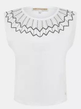 Футболки KOCCA