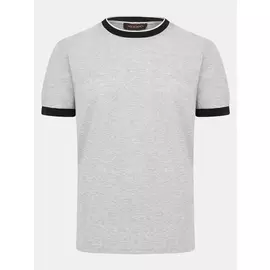 Футболки Korpo