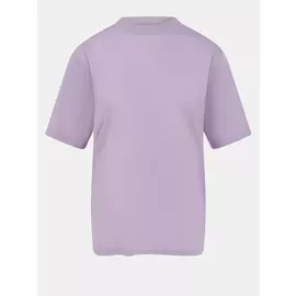 Футболки Korpo