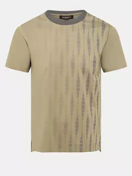 Футболки Korpo