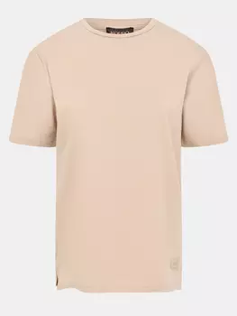 Футболки Korpo