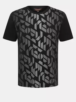 Футболки Korpo