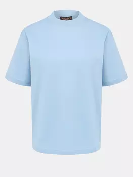 Футболки Korpo