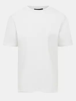 Футболки Korpo