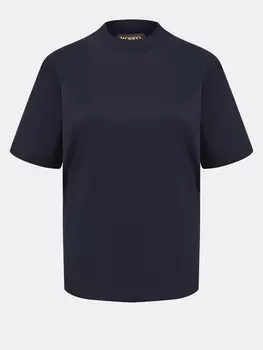 Футболки Korpo