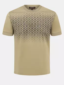 Футболки Korpo