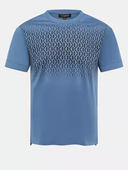 Футболки Korpo