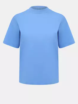 Футболки Korpo