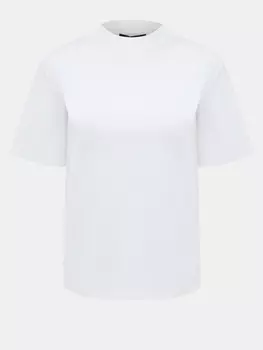 Футболки Korpo