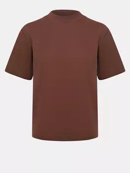 Футболки Korpo