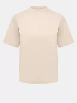 Футболки Korpo