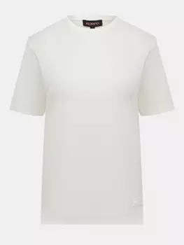 Футболки Korpo