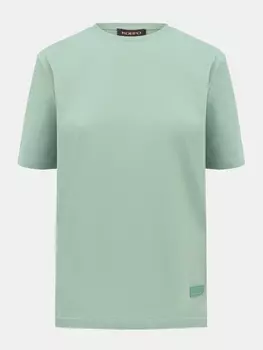 Футболки Korpo