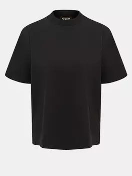 Футболки Korpo