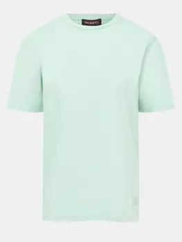 Футболки Korpo