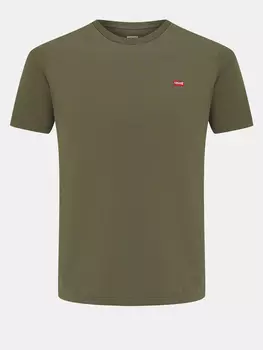 Футболки LEVI'S