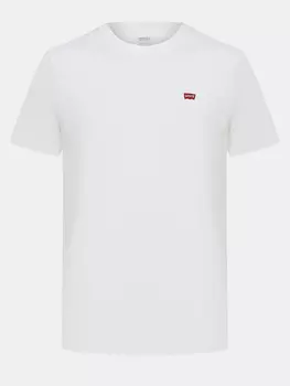 Футболки LEVI'S