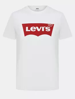 Футболки LEVI'S