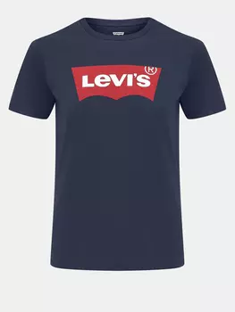 Футболки LEVI'S