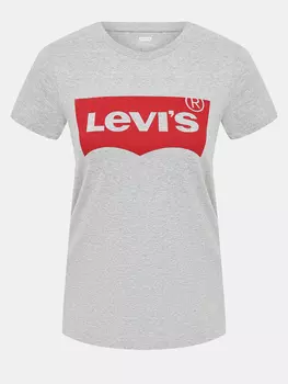 Футболки LEVI'S