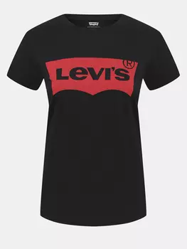 Футболки LEVI'S