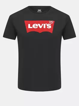 Футболки LEVI'S
