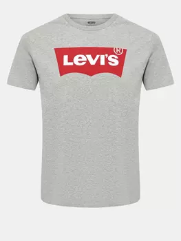 Футболки LEVI'S