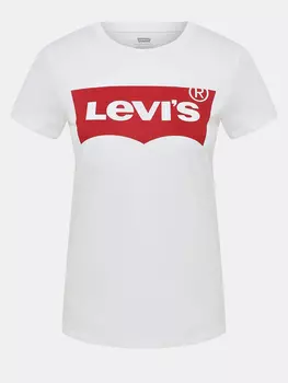 Футболки LEVI'S