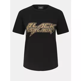 Футболки Liu Jo