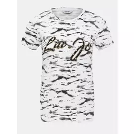 Футболки Liu Jo