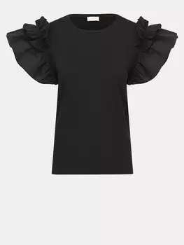 Футболки Liu Jo