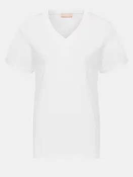 Футболки Liu Jo