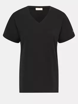 Футболки Liu Jo