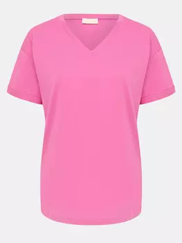 Футболки Liu Jo