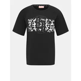 Футболки Liu Jo Sport