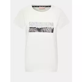 Футболки Liu Jo Sport