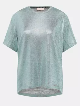 Футболки Liu Jo Sport