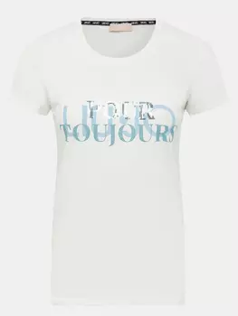 Футболки Liu Jo Sport