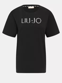 Футболки Liu Jo Sport