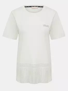 Футболки Liu Jo Sport