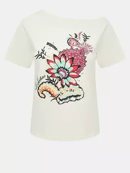 Футболки Lolitas&L