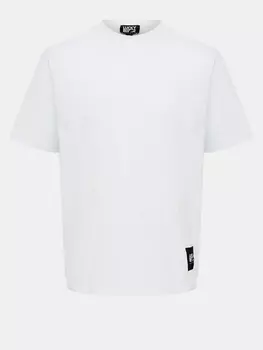 Футболки Lucky Bear