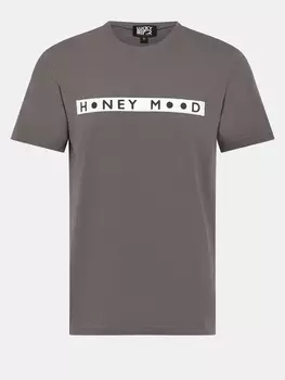 Футболки Lucky Bear