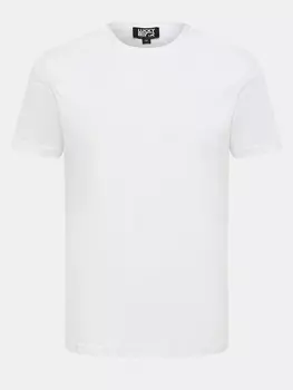 Футболки Lucky Bear