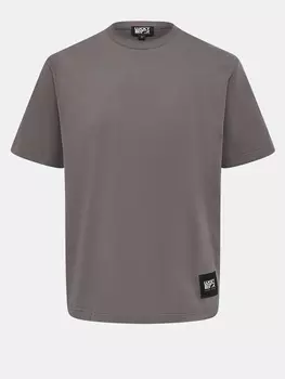 Футболки Lucky Bear