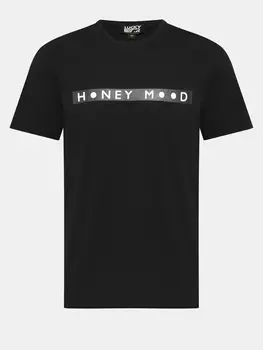 Футболки Lucky Bear