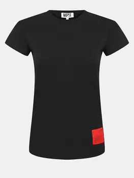 Футболки Lucky Bear