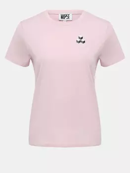 Футболки Lucky Bear