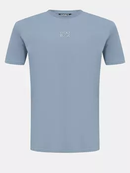 Футболки Lucky Bear