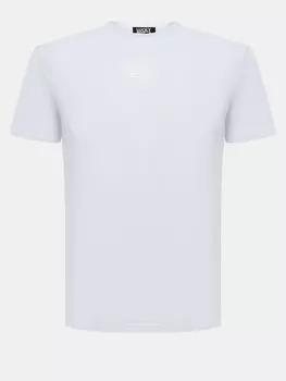 Футболки Lucky Bear